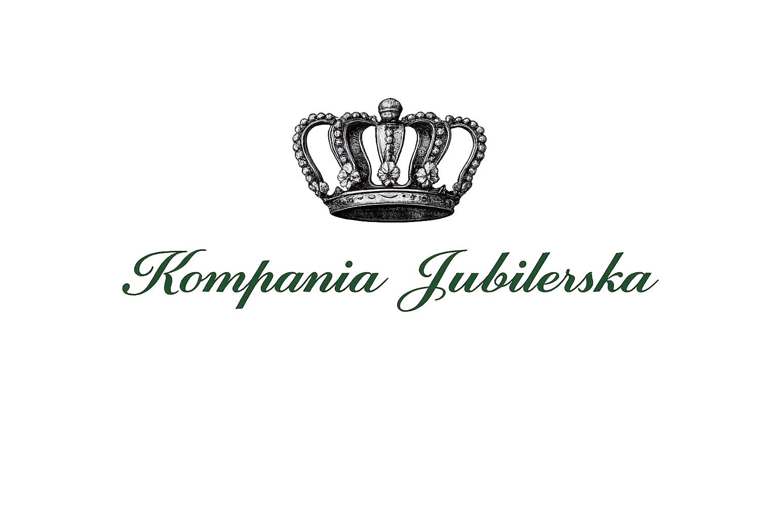 Kompania Jubilerska